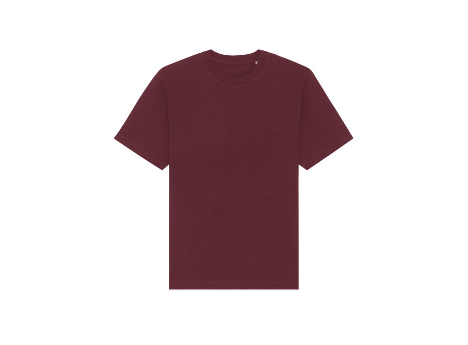 Freestyler - La t-shirt pesante unisex FullGadgets.com