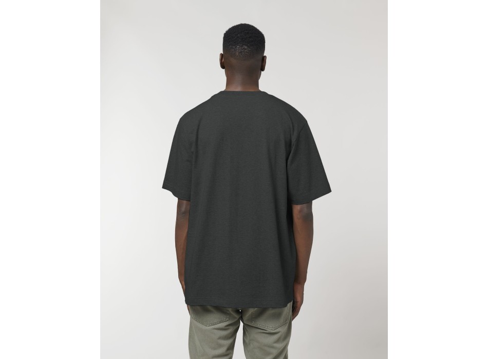 Freestyler - La t-shirt pesante unisex FullGadgets.com