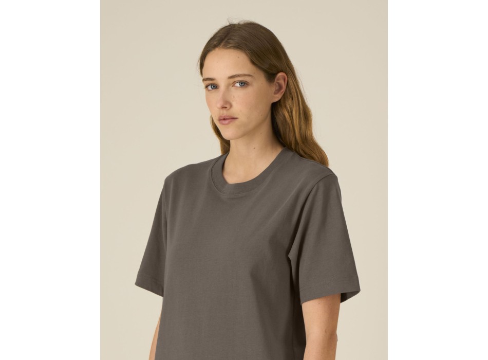 Freestyler - La t-shirt pesante unisex FullGadgets.com