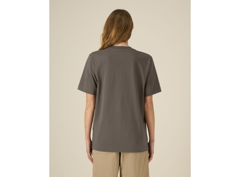 Freestyler - La t-shirt pesante unisex FullGadgets.com