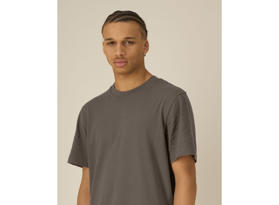 Freestyler - La t-shirt pesante unisex FullGadgets.com