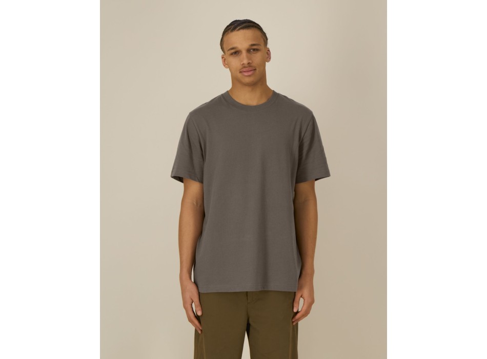 Freestyler - La t-shirt pesante unisex FullGadgets.com