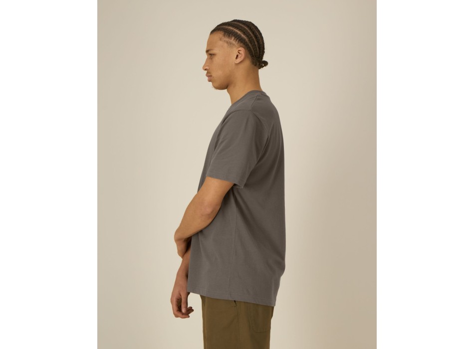 Freestyler - La t-shirt pesante unisex FullGadgets.com