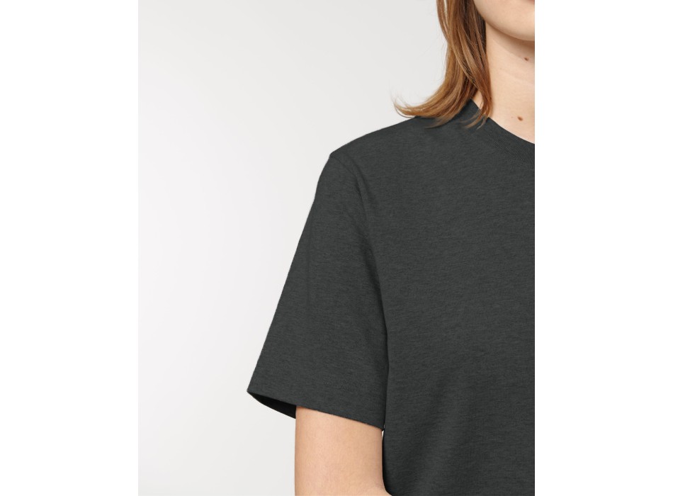 Freestyler - La t-shirt pesante unisex FullGadgets.com