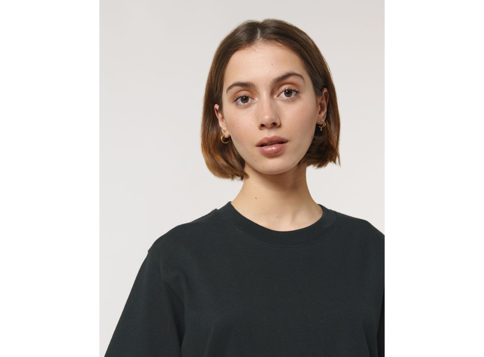 Freestyler - La t-shirt pesante unisex FullGadgets.com