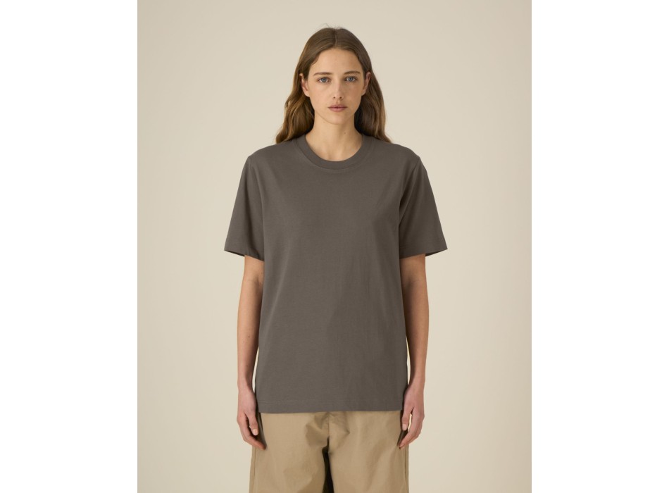 Freestyler - La t-shirt pesante unisex FullGadgets.com