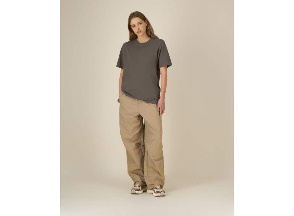 Freestyler - La t-shirt pesante unisex FullGadgets.com