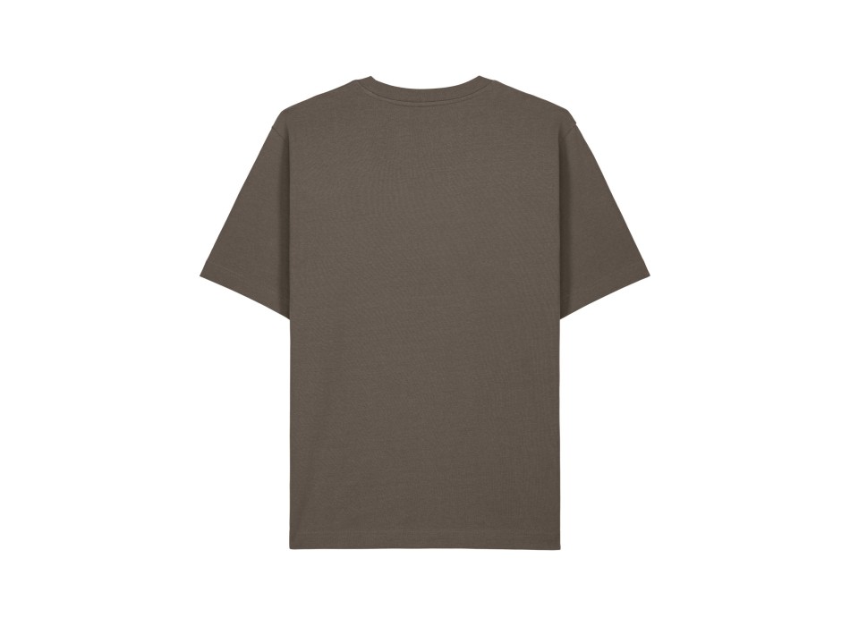 Freestyler - La t-shirt pesante unisex FullGadgets.com