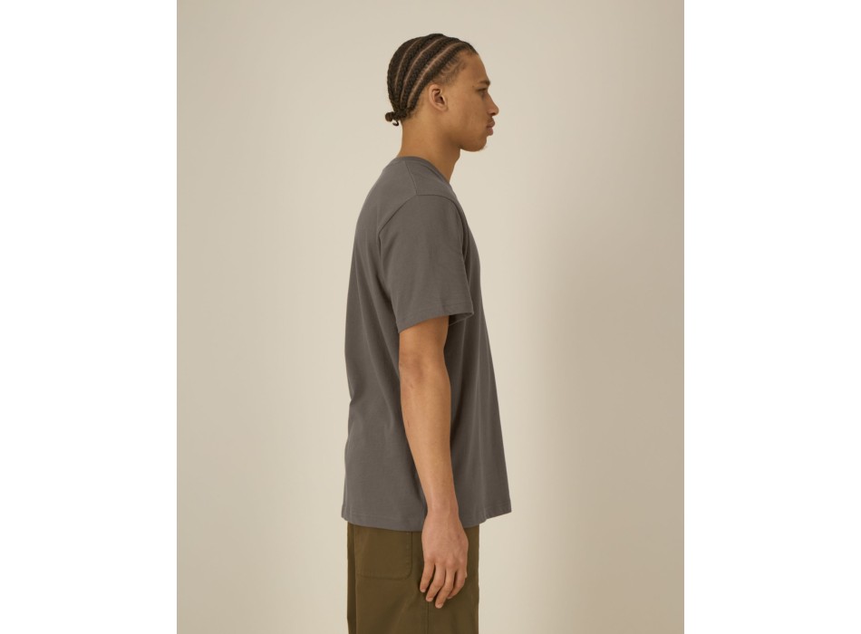 Freestyler - La t-shirt pesante unisex FullGadgets.com