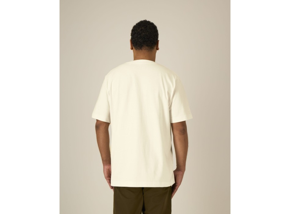 Freestyler - La t-shirt pesante unisex FullGadgets.com