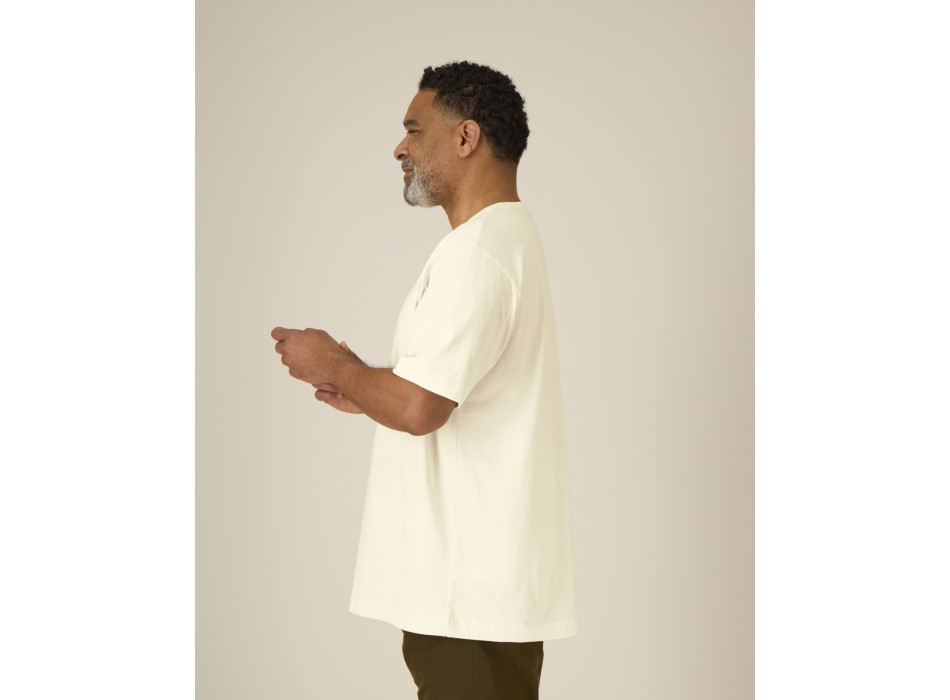 Freestyler - La t-shirt pesante unisex FullGadgets.com