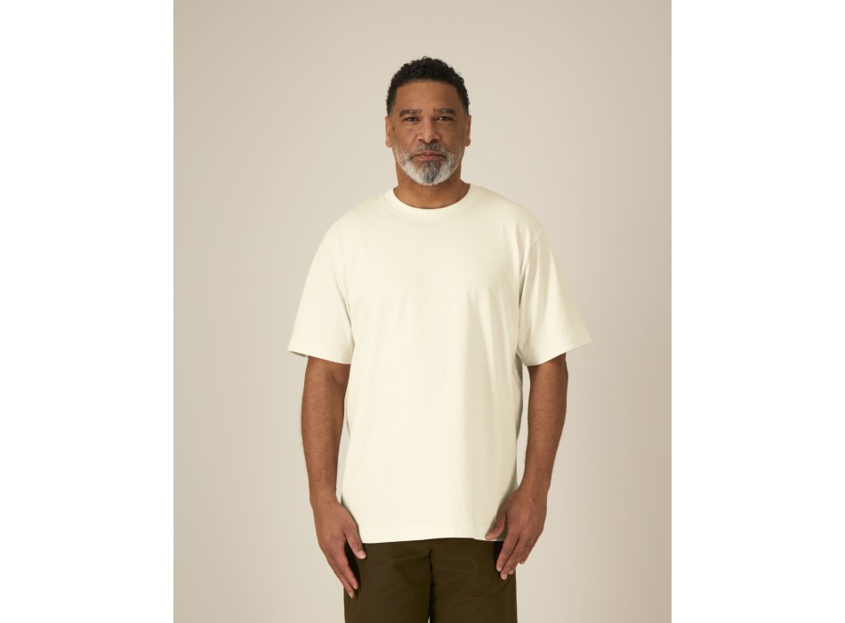 Freestyler - La t-shirt pesante unisex FullGadgets.com