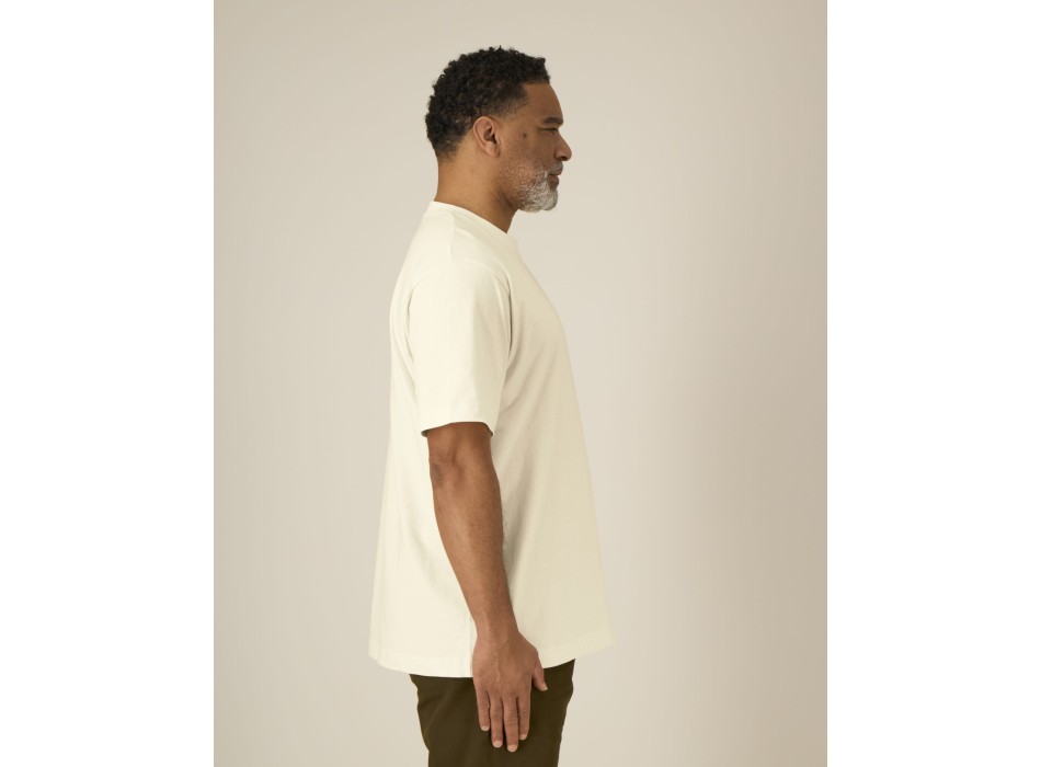 Freestyler - La t-shirt pesante unisex FullGadgets.com