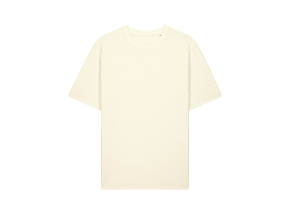 Freestyler - La t-shirt pesante unisex FullGadgets.com