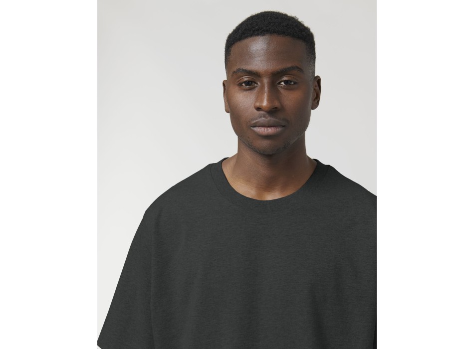 Freestyler - La t-shirt pesante unisex FullGadgets.com