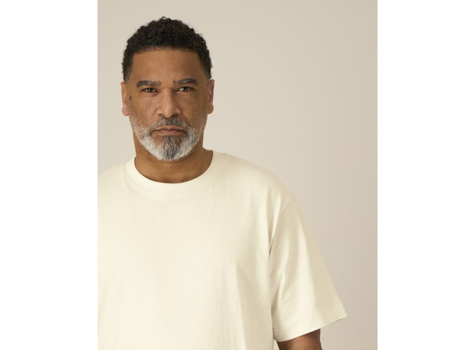 Freestyler - La t-shirt pesante unisex FullGadgets.com