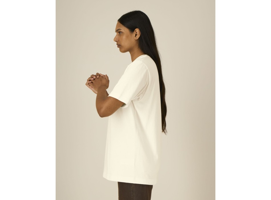 Freestyler - La t-shirt pesante unisex FullGadgets.com