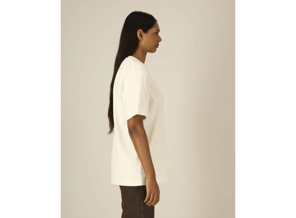 Freestyler - La t-shirt pesante unisex FullGadgets.com