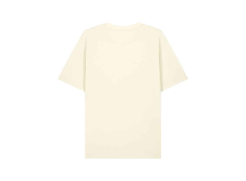 Freestyler - La t-shirt pesante unisex FullGadgets.com