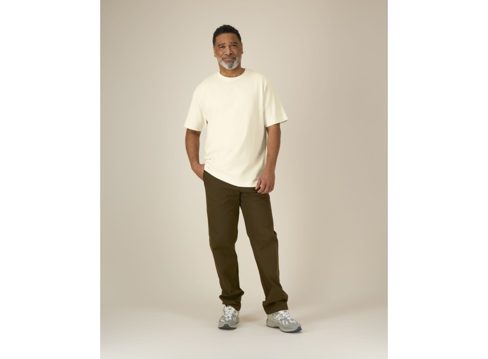 Freestyler - La t-shirt pesante unisex FullGadgets.com