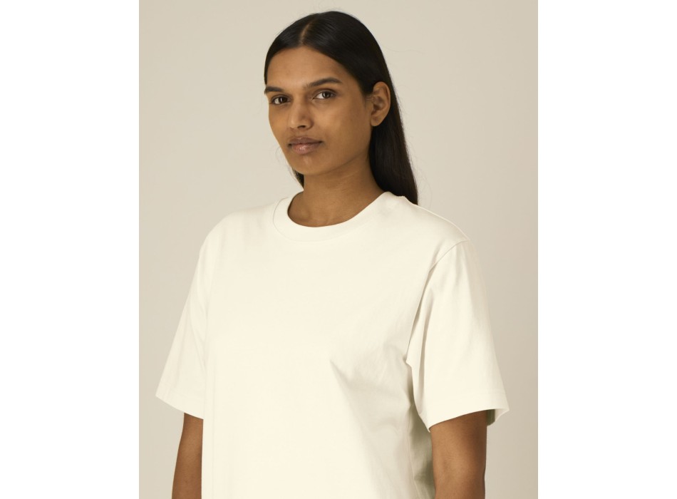 Freestyler - La t-shirt pesante unisex FullGadgets.com