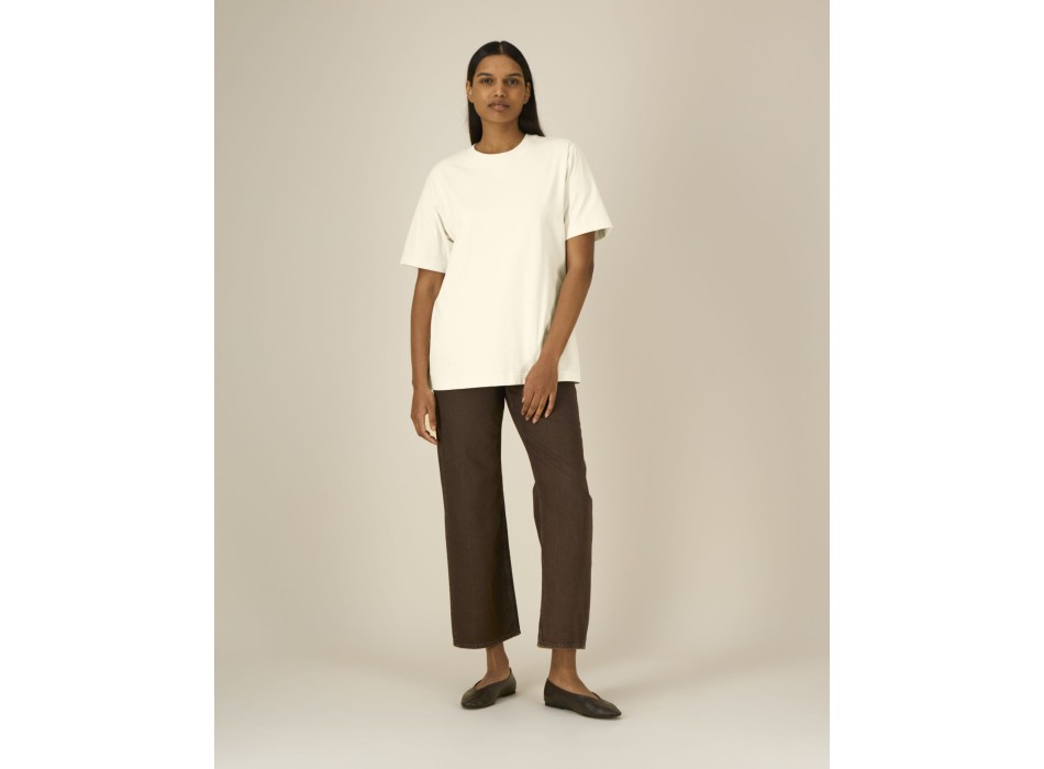 Freestyler - La t-shirt pesante unisex FullGadgets.com