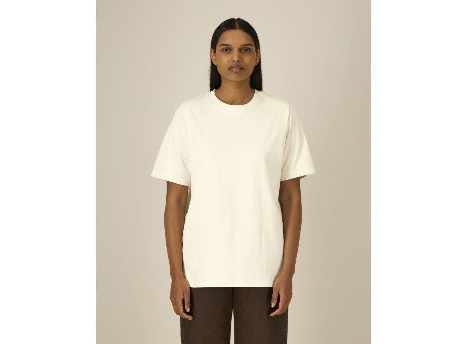 Freestyler - La t-shirt pesante unisex FullGadgets.com