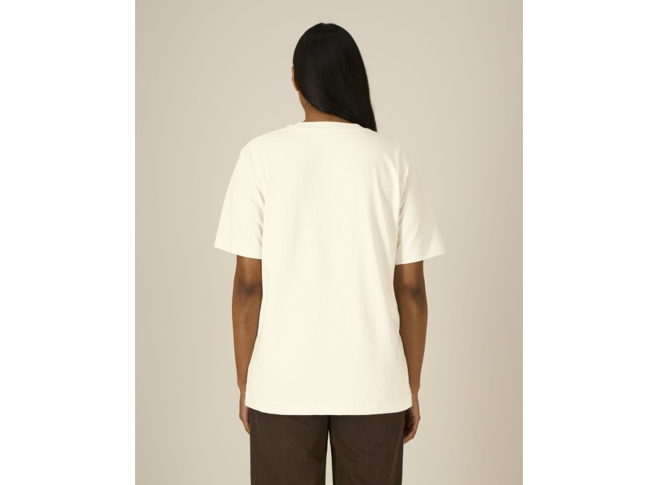 Freestyler - La t-shirt pesante unisex FullGadgets.com