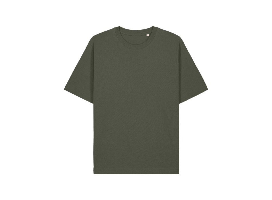 Freestyler - La t-shirt pesante unisex FullGadgets.com