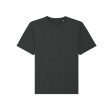 Freestyler - La t-shirt pesante unisex FullGadgets.com