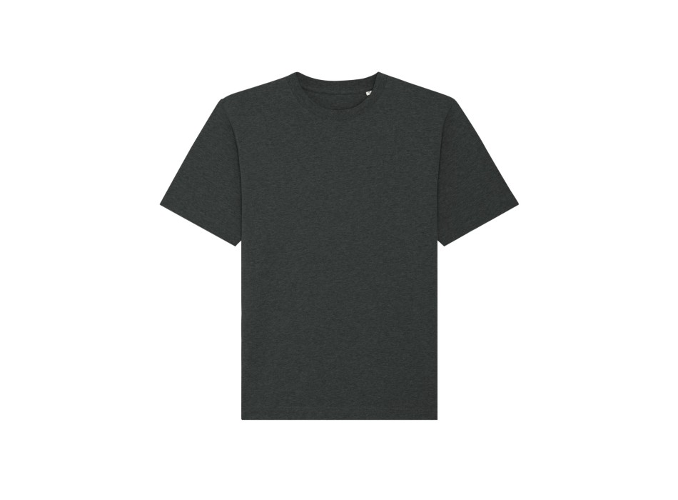 Freestyler - La t-shirt pesante unisex FullGadgets.com