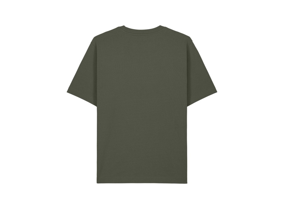 Freestyler - La t-shirt pesante unisex FullGadgets.com