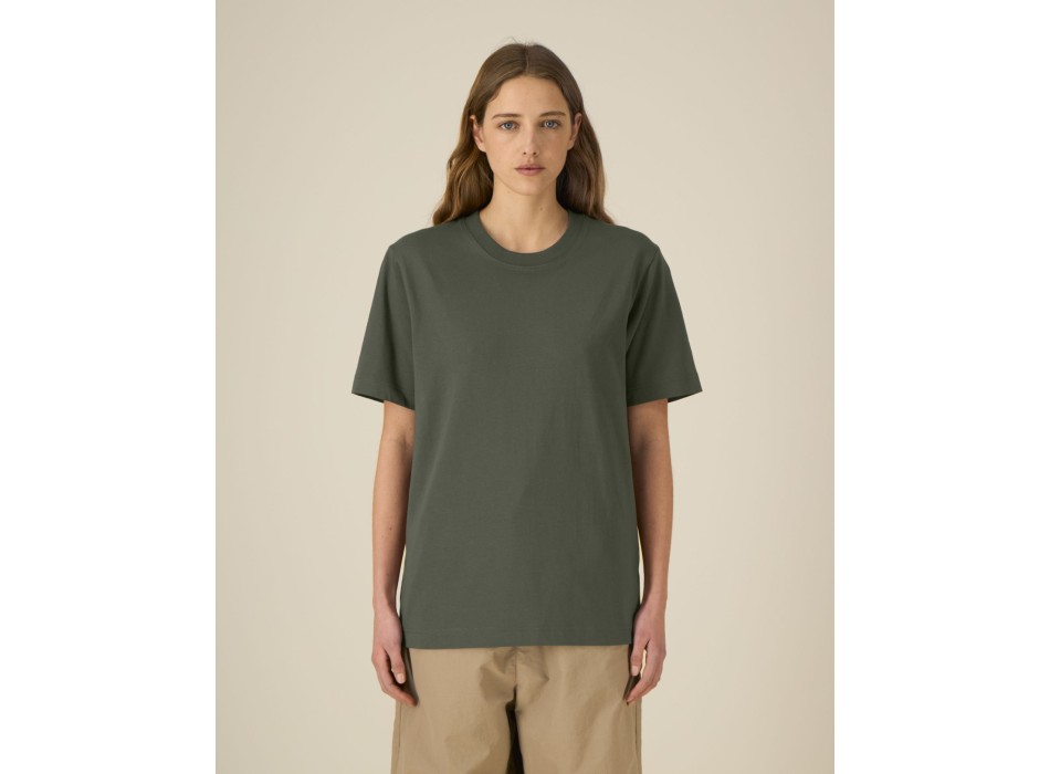 Freestyler - La t-shirt pesante unisex FullGadgets.com