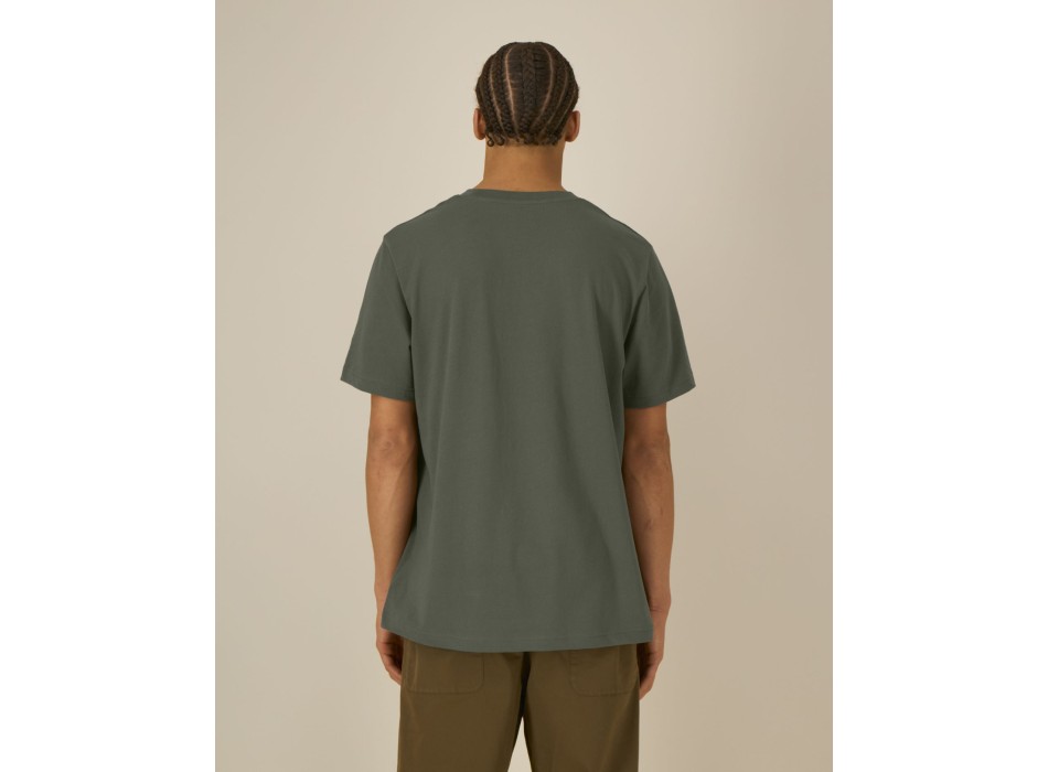 Freestyler - La t-shirt pesante unisex FullGadgets.com