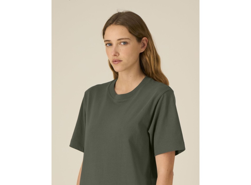 Freestyler - La t-shirt pesante unisex FullGadgets.com