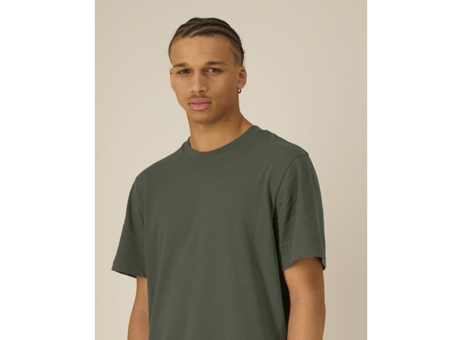 Freestyler - La t-shirt pesante unisex FullGadgets.com