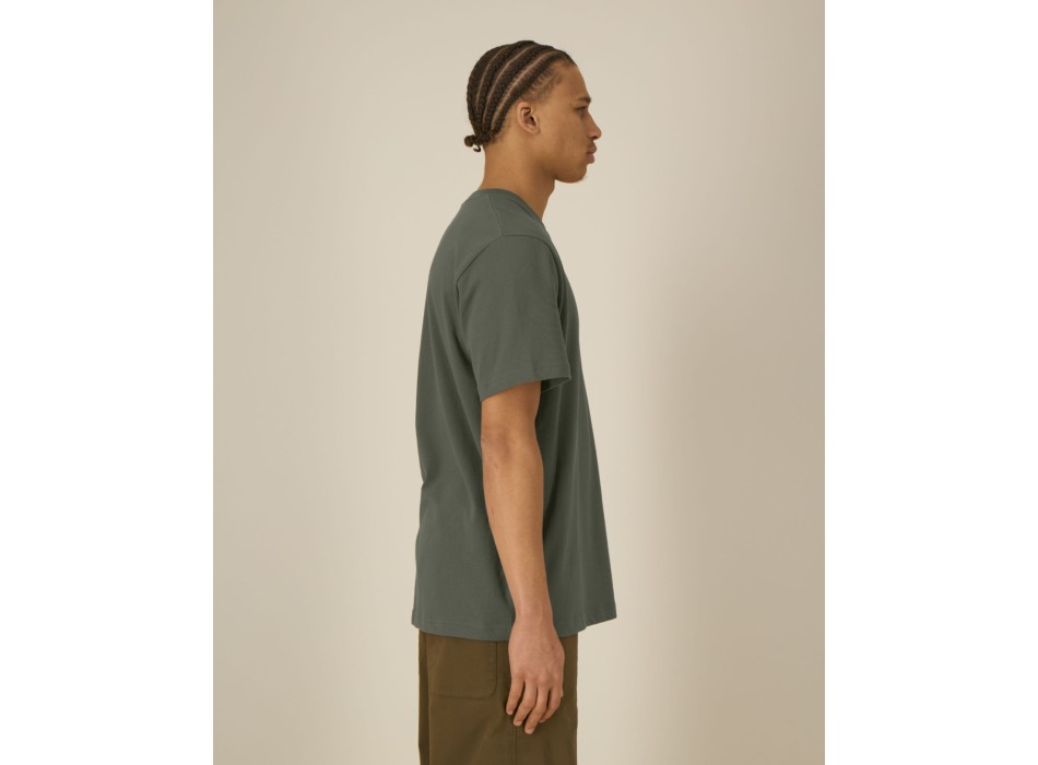 Freestyler - La t-shirt pesante unisex FullGadgets.com