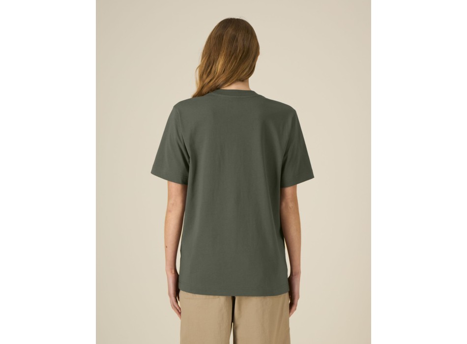 Freestyler - La t-shirt pesante unisex FullGadgets.com