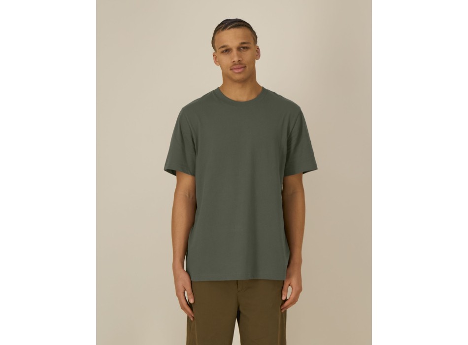 Freestyler - La t-shirt pesante unisex FullGadgets.com