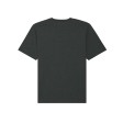 Freestyler - La t-shirt pesante unisex FullGadgets.com