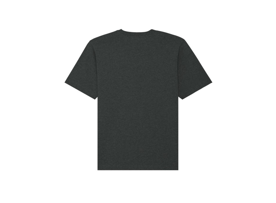 Freestyler - La t-shirt pesante unisex FullGadgets.com