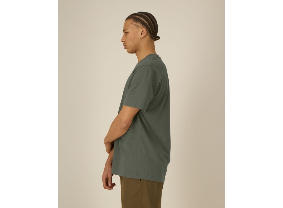 Freestyler - La t-shirt pesante unisex FullGadgets.com