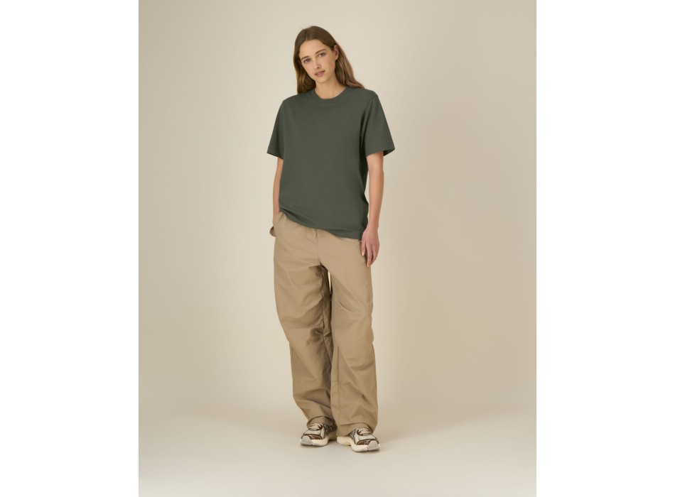 Freestyler - La t-shirt pesante unisex FullGadgets.com