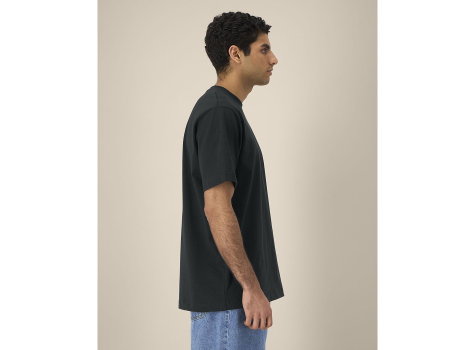 Freestyler - La t-shirt pesante unisex FullGadgets.com