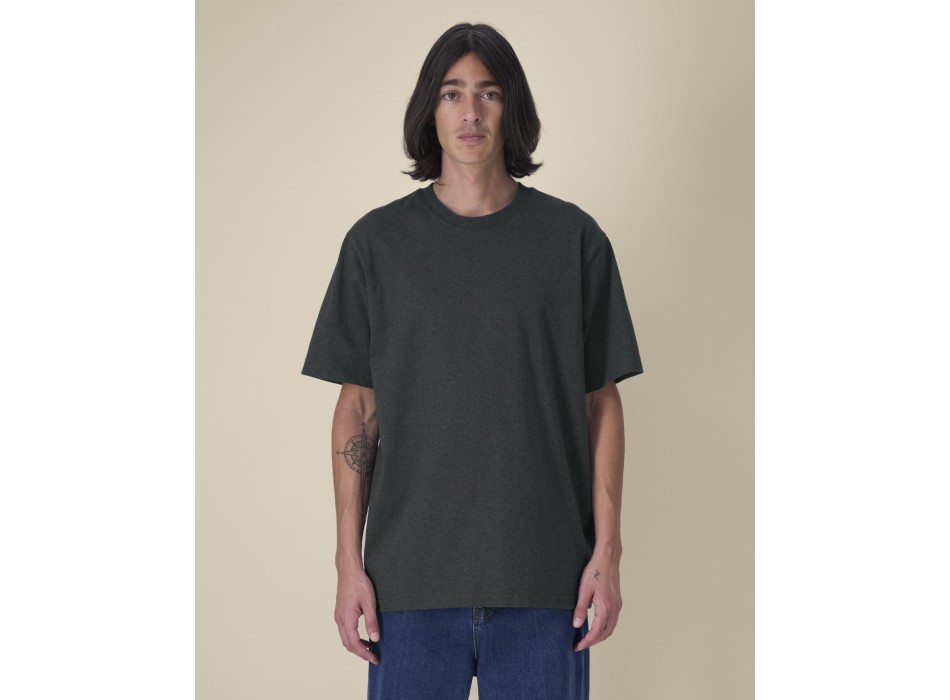 Freestyler - La t-shirt pesante unisex FullGadgets.com