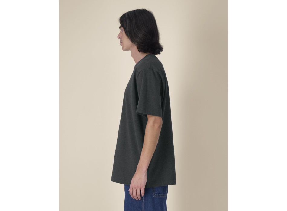 Freestyler - La t-shirt pesante unisex FullGadgets.com