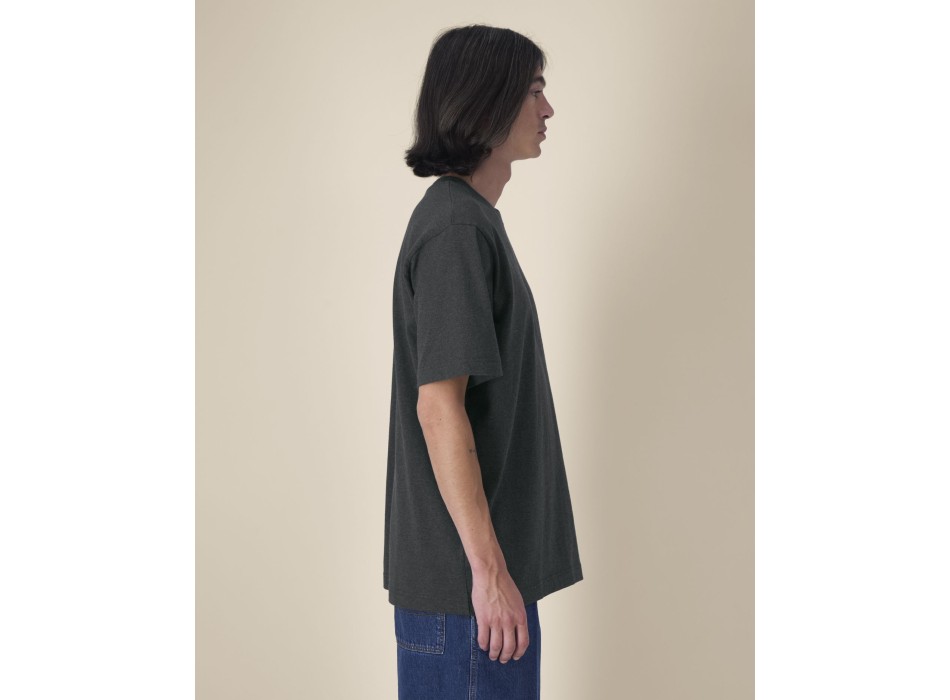 Freestyler - La t-shirt pesante unisex FullGadgets.com