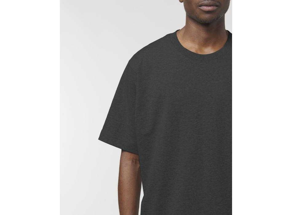 Freestyler - La t-shirt pesante unisex FullGadgets.com