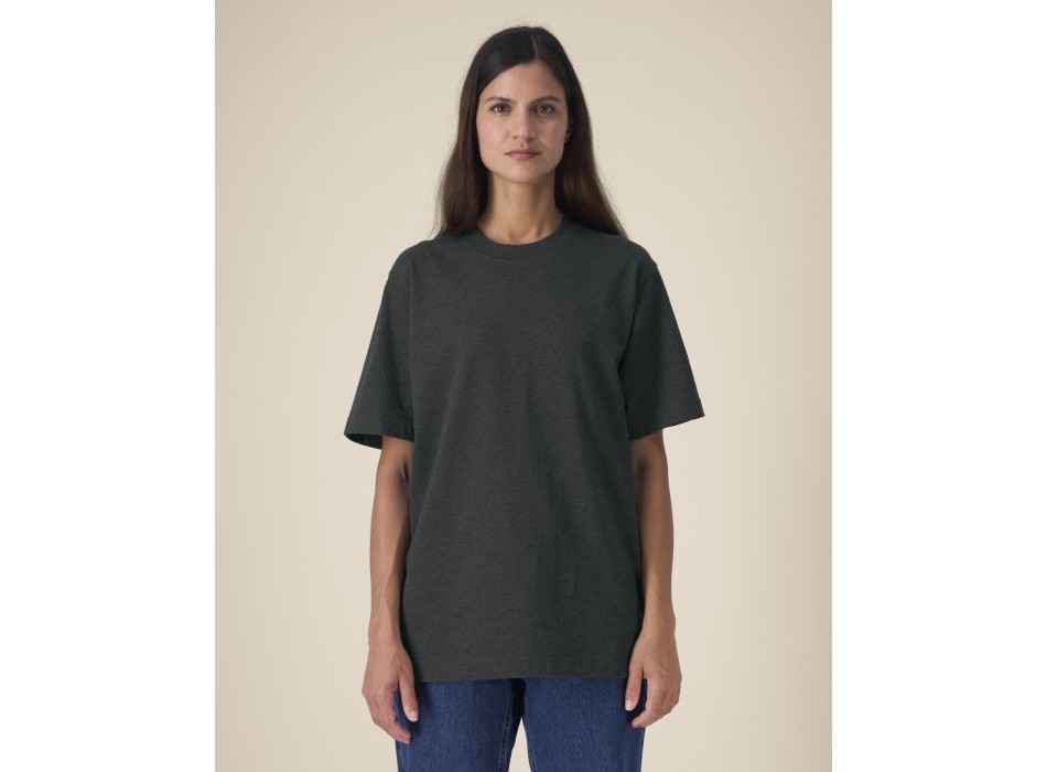 Freestyler - La t-shirt pesante unisex FullGadgets.com