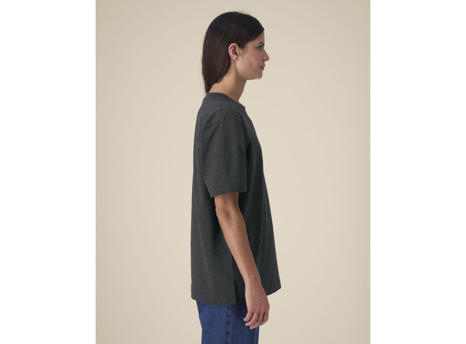 Freestyler - La t-shirt pesante unisex FullGadgets.com